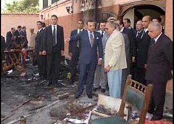 16 ماي.. مناهضو التطرف يطالبون بتجريم التكفير
