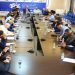 المنسقون الجهويون لـ “البام” يرفضون قرارات بنشماس