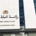 فتح تحقيق في وفاة والد أستاذة متعاقدة