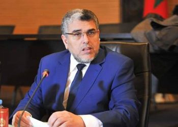 الرميد: لم يعد هناك حديث عن انتهاكات جسيمة لحقوق الإنسان بالمغرب