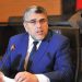 الرميد: لم يعد هناك حديث عن انتهاكات جسيمة لحقوق الإنسان بالمغرب