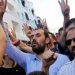 حراك الريف: ربيع الأبلق في صحة جيدة