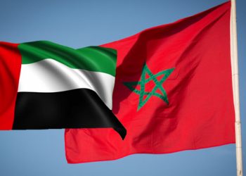 الإمارات تؤكد موقفها الثابت والداعم للوحدة الترابية للمغرب