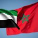 الإمارات تؤكد موقفها الثابت والداعم للوحدة الترابية للمغرب