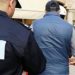 طنجة..توقيف شخص حاول سرقة وكالة لتحويل الأموال