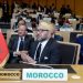 إشادة أمريكية بما حققه المغرب من اصلاحات