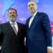 أردوغان يصف مرسي ب”الشهيد”