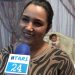 مظاهر الاحتفال في رمضان