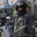 الأمن المصري يداهم شركات متورطة في مخطط “لإسقاط الدولة” لصالح الإخوان المسلمين
