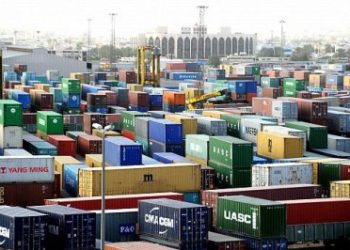 المركب المينائي طنجة المتوسط “تجسيد لرؤية جلالة الملك”
