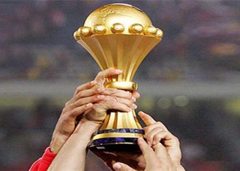 “لارام” تحدد ثمنا بسيطا لنقل الجمهور لمتابعة مباراة كأس الأمم الإفريقية