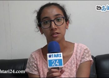 طلبة الصيدلة و 14 إجراء حكومي