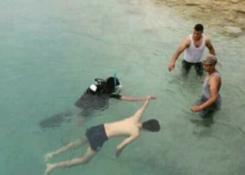 حذاري من هذه الشواطئ بالمغرب