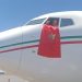 على بركة الله…الاسود يغادرون المغرب