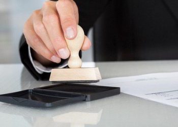 منع 29 معصرة للزيتون بتاونات