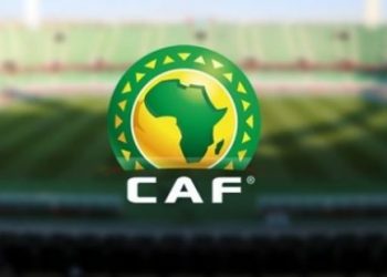 بسبب الحرارة…الكاف يقرر ايقاف المباريات في الدقيقتين 30و75