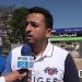 أسباب مقاطعة طلبة الطب والصيدلة للإمتحانات