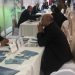 تقريب الخدمات الإدارية من مغاربة إيطاليا