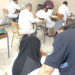 23في المائة نسبة نجاح السجناء في الباكلوريا