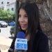 اجواء امتحانات الباكالوريا بمدينة الرباط