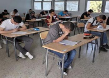 ميسان كودجو: بفضل الملك المغرب يضطلع بالدور  الريادي في الذكاء الاقتصادي