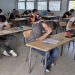ميسان كودجو: بفضل الملك المغرب يضطلع بالدور  الريادي في الذكاء الاقتصادي