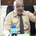 زهراش يقاضي 4 وزراء دوليا بسبب ضحايا بوعشرين