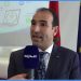 وسيط المملكة يستقبل تظلمات المغاربة على” الواتس أب”