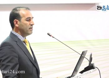 وسيط المملكة يكشف إهمال الإدارات لـ586 شكاية
