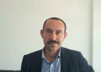 شعار الإصلاح.. وروائح الفضائح