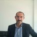 شعار الإصلاح.. وروائح الفضائح