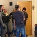 إسرائيل تعتقل وزيرا فلسطينيا في القدس