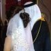 أستاذ جامعي يتزوج سرا من أخت زوجته