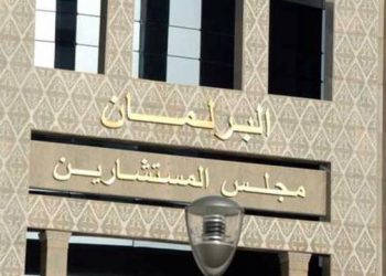 العثماني أمام مجلس المستشارين الأربعاء المقبل