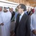 مشاركة إماراتية مميزة في موسم طانطان