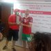 اختيار امرابط احسن لاعب في مقابلة المغرب والكوت ديفوار