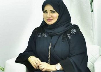 فرنسا تحاكم نجلة ملك السعودية