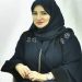 فرنسا تحاكم نجلة ملك السعودية