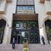 “سي دي سي” تستثمر 200 مليون دولار في البنك المغربي للتجارة الخارجية