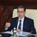 العثماني يقود الوفد المغربي الى مؤتمر العمل الدولي ال 108 في جنيف