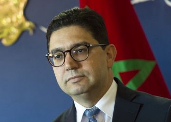 المغرب يتبرأ من صفقة القرن وينفي “علمه بأي خطة للسلام”