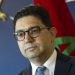 المغرب يتبرأ من صفقة القرن وينفي “علمه بأي خطة للسلام”