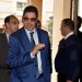844 زيارة لقضاة التحقيق للسجون و120 زيارة للأمراض العقلية
