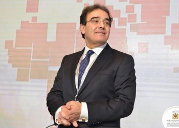 الشباك المتنقل لخدمة مغاربة العالم  يحط الرحال بإيطاليا