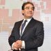 الشباك المتنقل لخدمة مغاربة العالم  يحط الرحال بإيطاليا