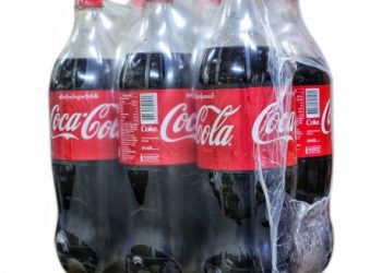 سبع مدن بالمغرب تقاطع “كوكا كولا”