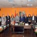 انعقاد الدورة العادية لمجلس المنافسة