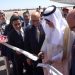 400 ألف مسافر بين السعودية والمغرب سنويا