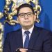 بوريطة ينفي علم المغرب بأي خطة للسلام