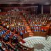 البرلمان يدخل بخيط أبيض بين طلبة الطب و الحكومة